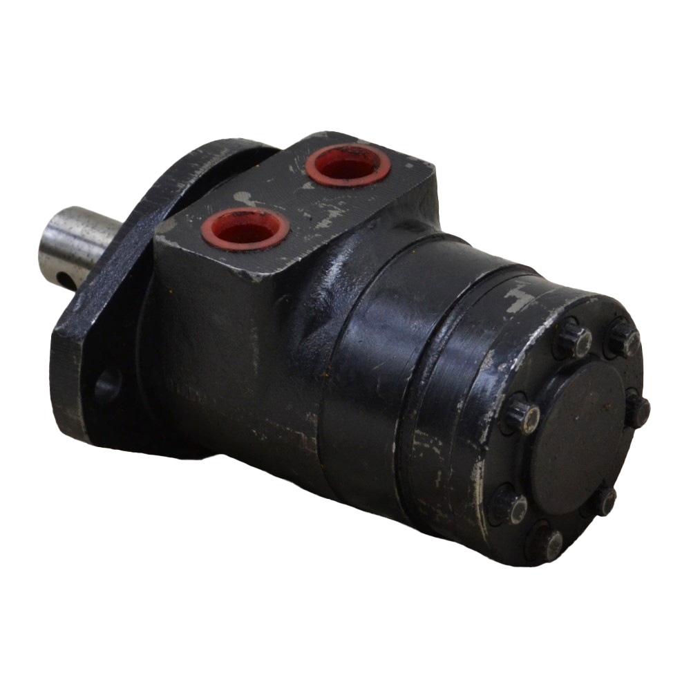 Char-Lynn Hydraulic Gear Motor | Hydraulic Motors